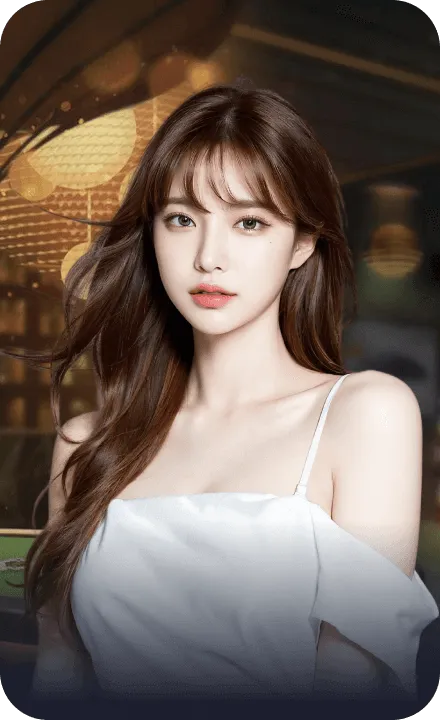 大发体育真人场馆