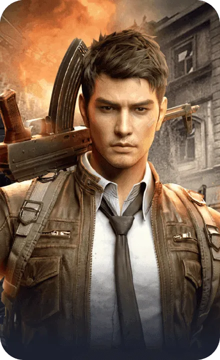 立博体育电竞场馆