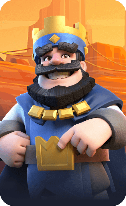 立博体育电子场馆