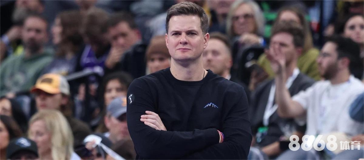 立博体育 - AG比赛直播