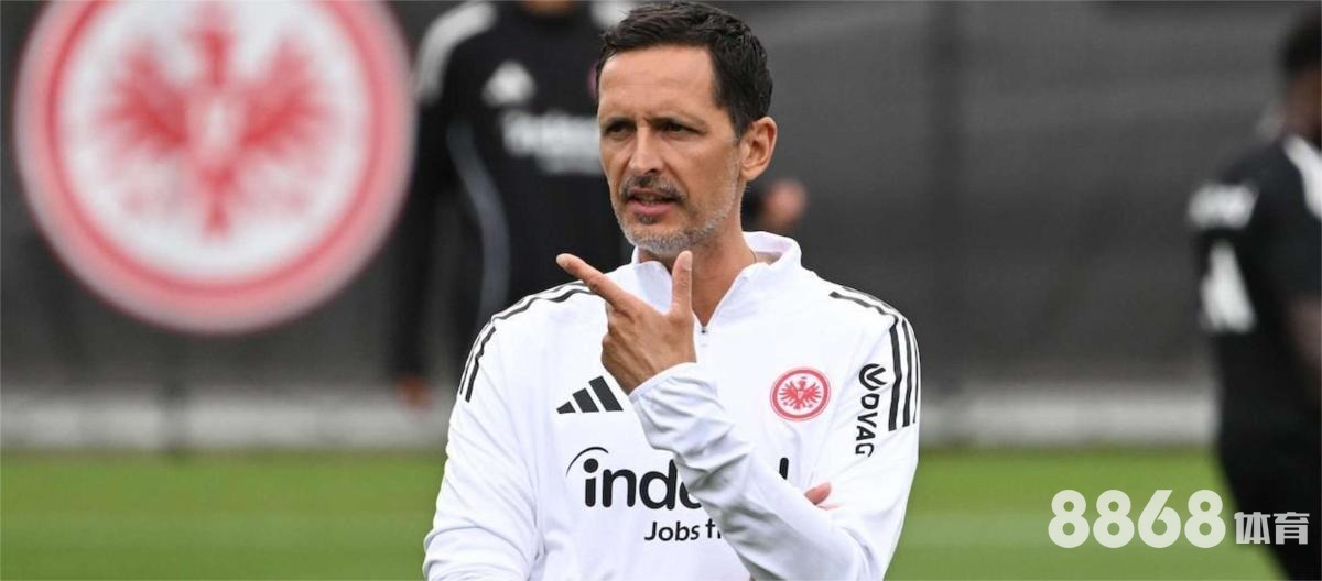 立博体育 - AG比赛直播