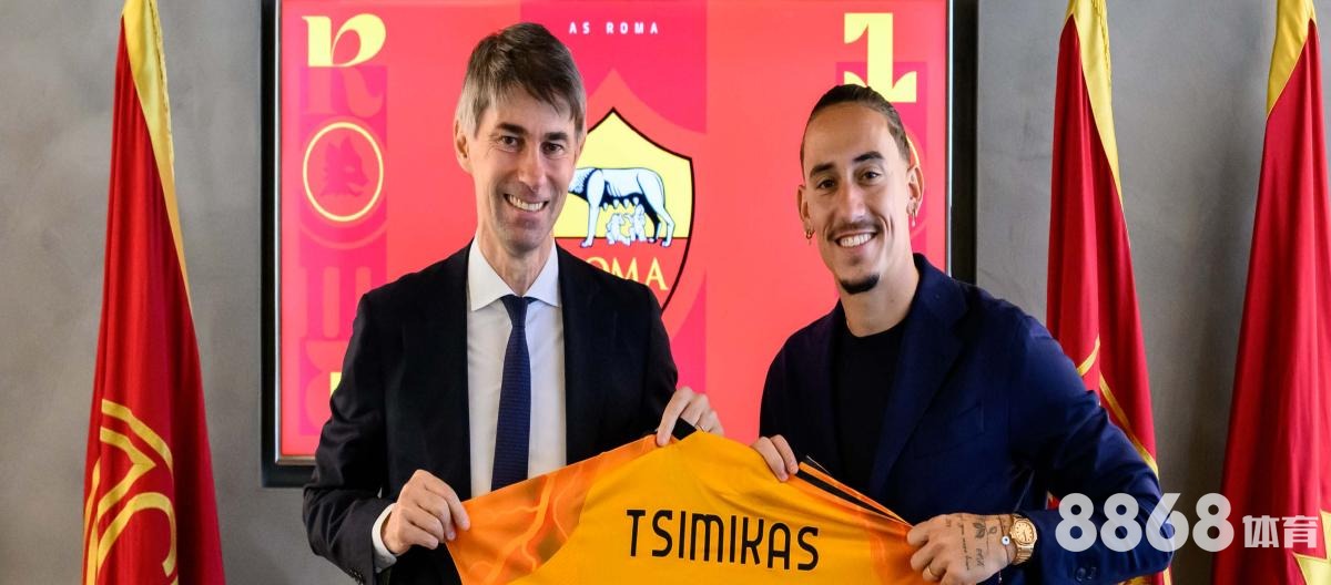 立博体育 - 里昂和布雷斯特比分预测