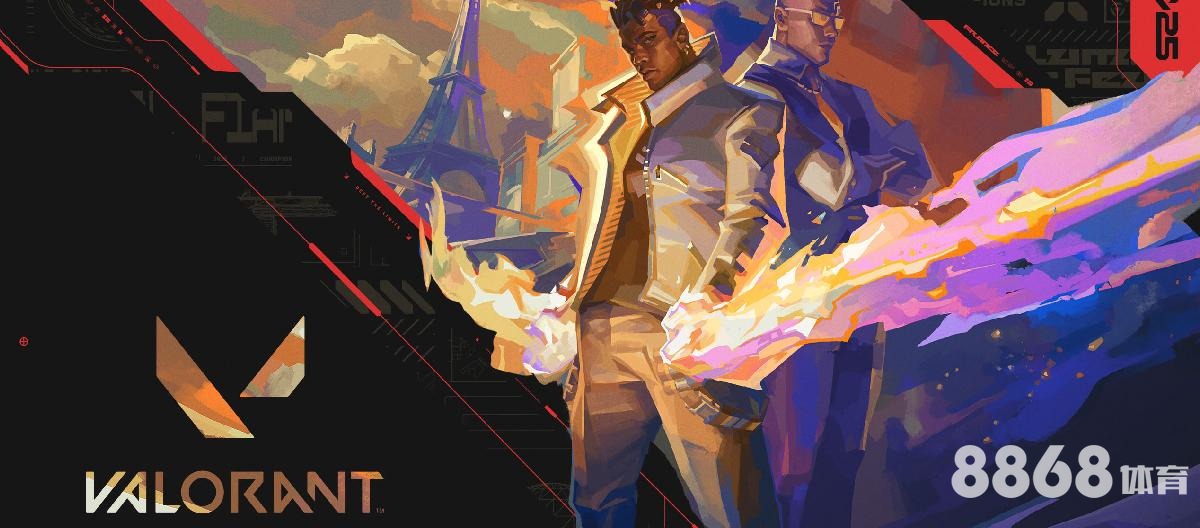 立博体育 - 热刺与阿森纳预测比分