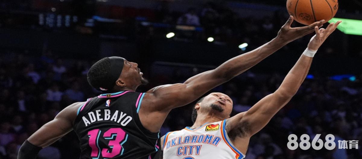 立博体育 - 赫塔菲对巴塞罗那比分预测