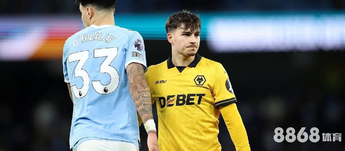 立博体育 - 摩洛哥PK贝宁比分预测