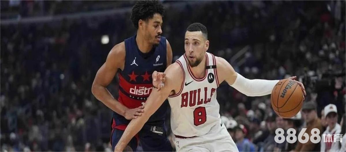 立博体育 - 俄罗斯超级联赛