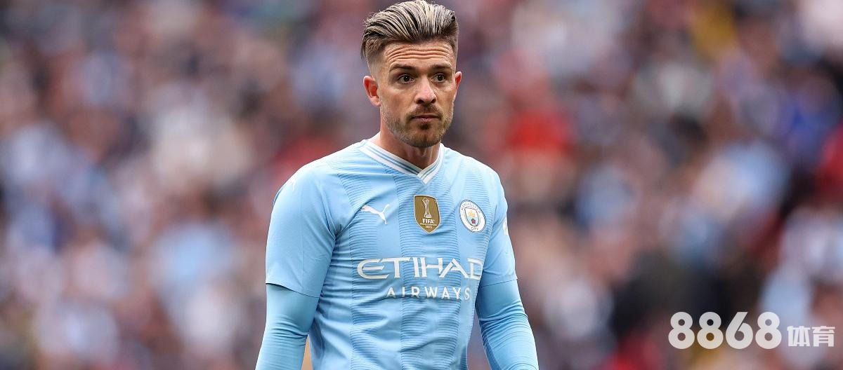 立博体育 - 乌法b队对乌拉尔b队比分预测