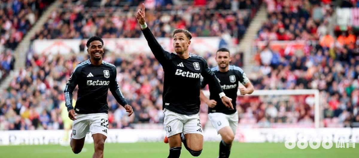 立博体育 - 马竞vs巴黎比分预测