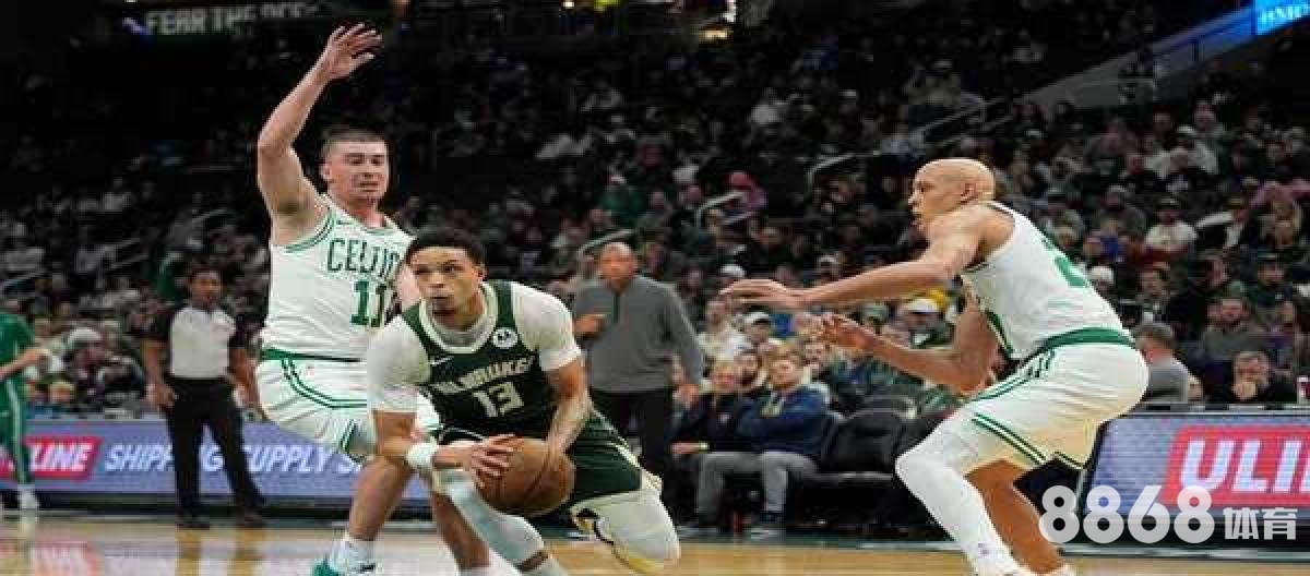 立博体育 - 悉尼FC对惠灵顿凤的比分预测