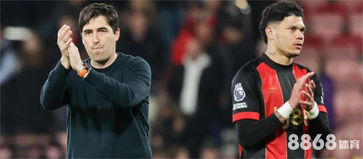 立博体育 - 巴拉多利德vs赫塔菲比分预测