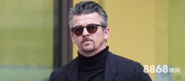 立博体育 - 乌拉圭对秘鲁的比分预测