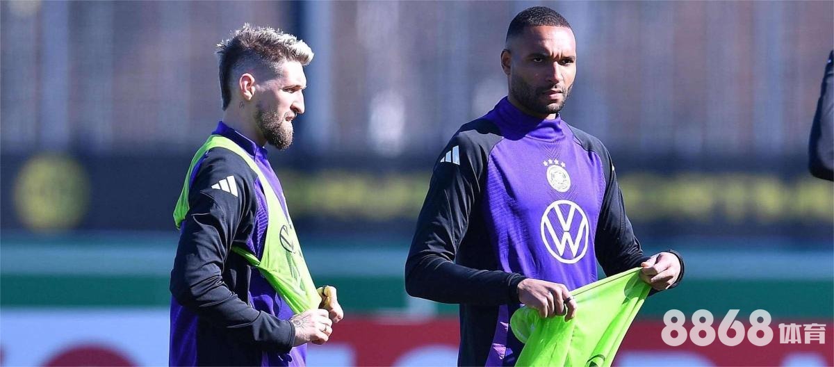 立博体育 - 大阪与川崎足球比分预测