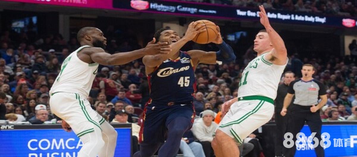 立博体育 - 登博思vs埃因比分预测