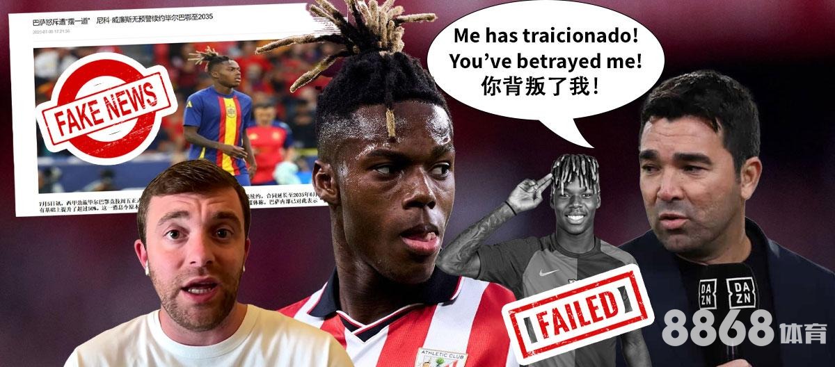 立博体育 - 中国泰国比分预测中国杯