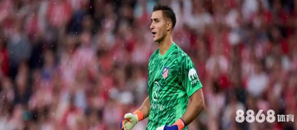 立博体育 - 埃夫斯堡vs厄斯特松比分预测