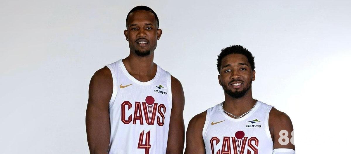 立博体育 - 都灵对弗洛西比分预测