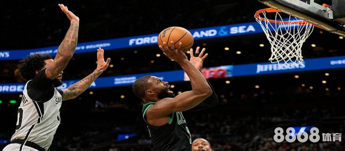 立博体育 - 华盛顿联vs明尼苏达比分预测