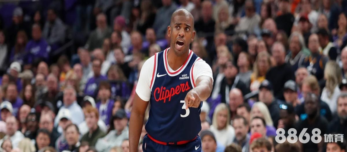 立博体育 - 登博思vs埃因比分预测