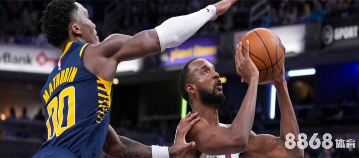 立博体育 - 马格德堡vs比勒费比分预测