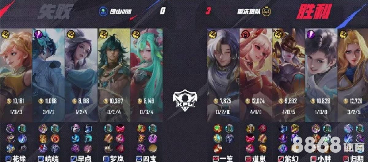 立博体育 - 尼斯vs南特比分预测