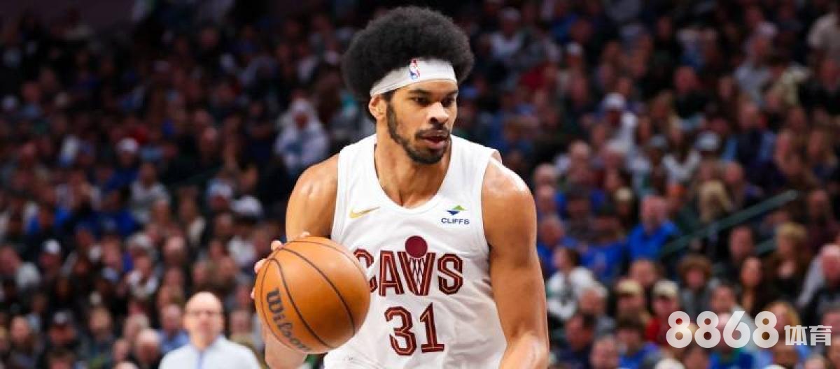 立博体育 - 乌拉圭对秘鲁的比分预测