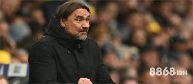 立博体育 - 江原fc对大邱fc比分预测