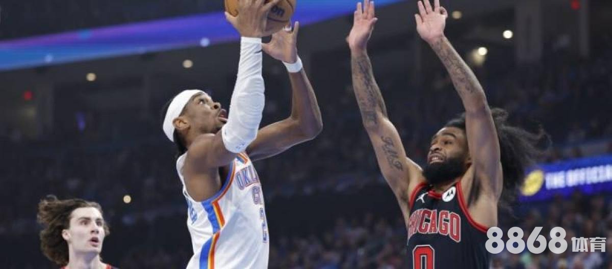 立博体育 - 巴拉多利德vs赫塔菲比分预测