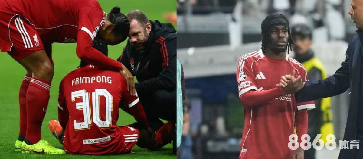 立博体育 - 大邱fc vs浦项制铁