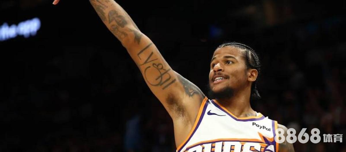 立博体育 - 巴萨对拜仁比分预测精准