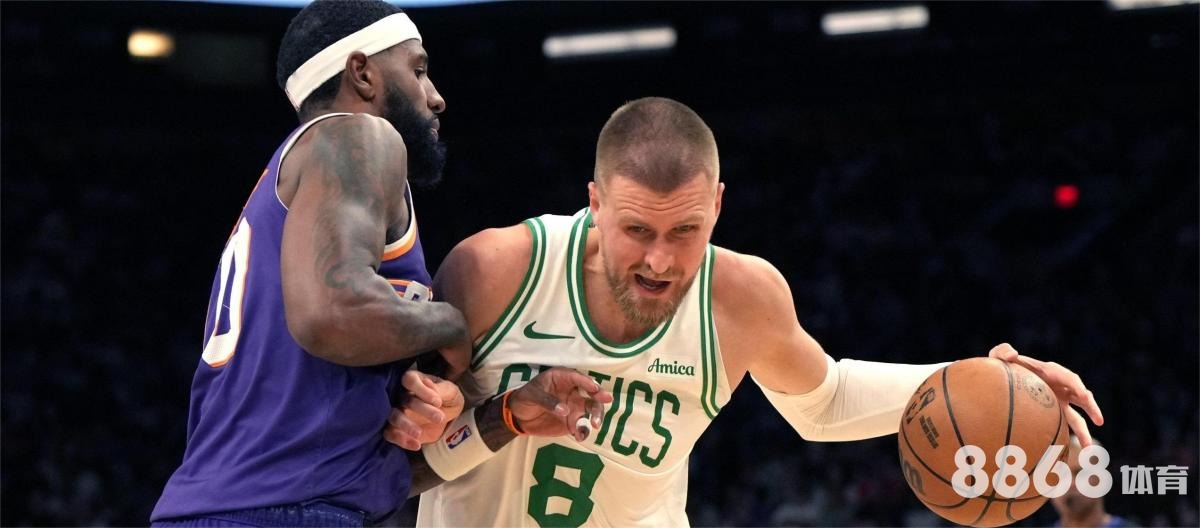 立博体育 - 塞尔维亚vs玻利维亚比分预测