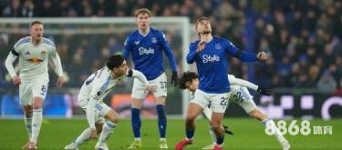 立博体育 - 尤文图斯vs罗马 立博体育 - 尤文图斯vs罗马