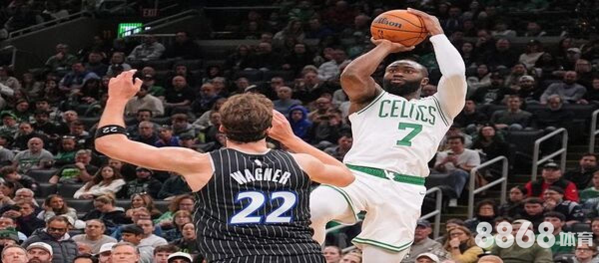 立博体育 - 大邱fc对光州fc的比分预测