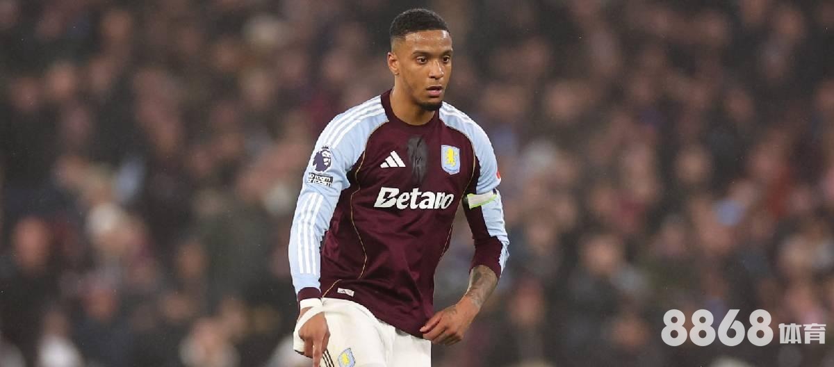 立博体育 - 沙尔克04vs法兰克福比分预测