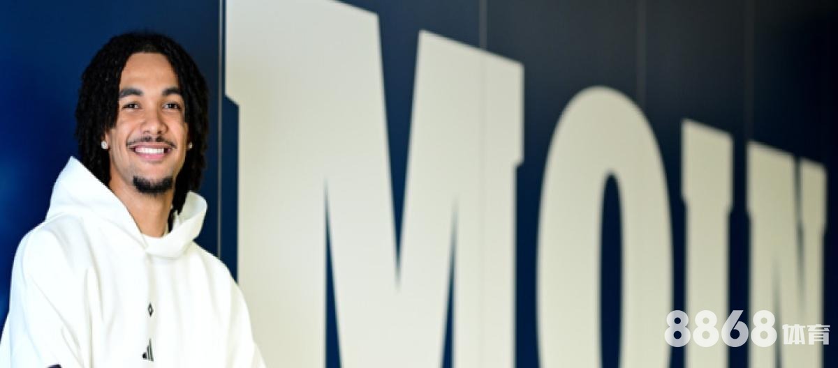 立博体育 - 奥尔良v s布雷斯特比分预测