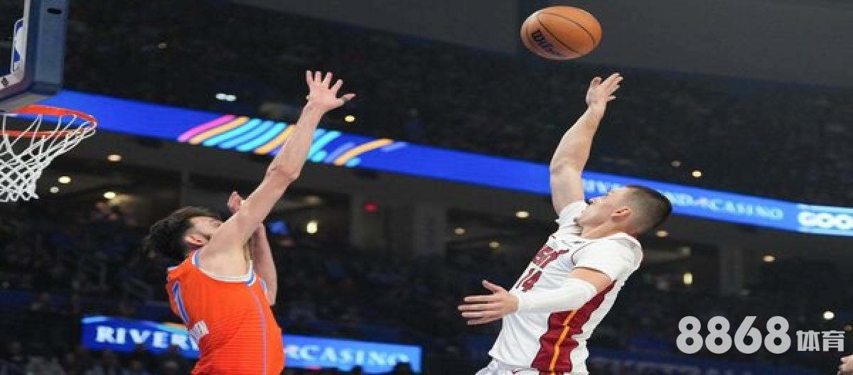 立博体育 - 尤文图斯vs罗马 立博体育 - 尤文图斯vs罗马