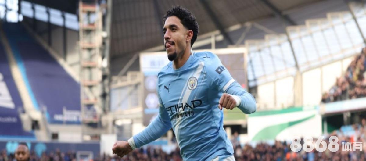 立博体育 - 埃夫斯堡vs厄斯特松比分预测