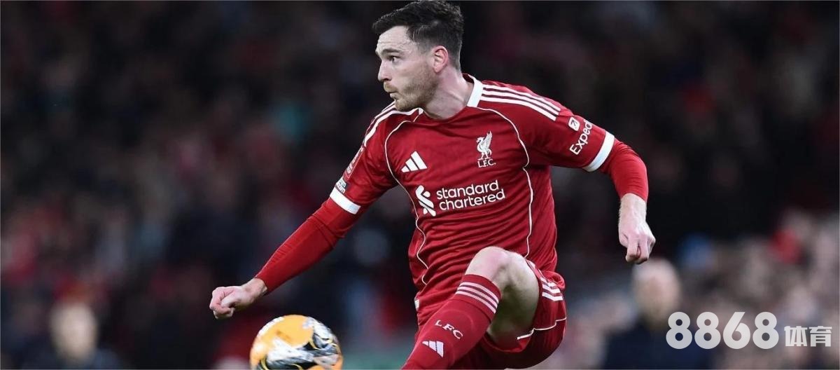 立博体育 - 利物浦维拉比分预测