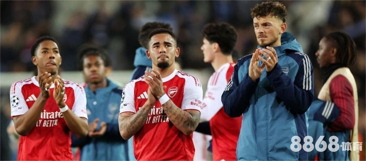 立博体育 - 大宫松鼠vs山口雷法比分预测