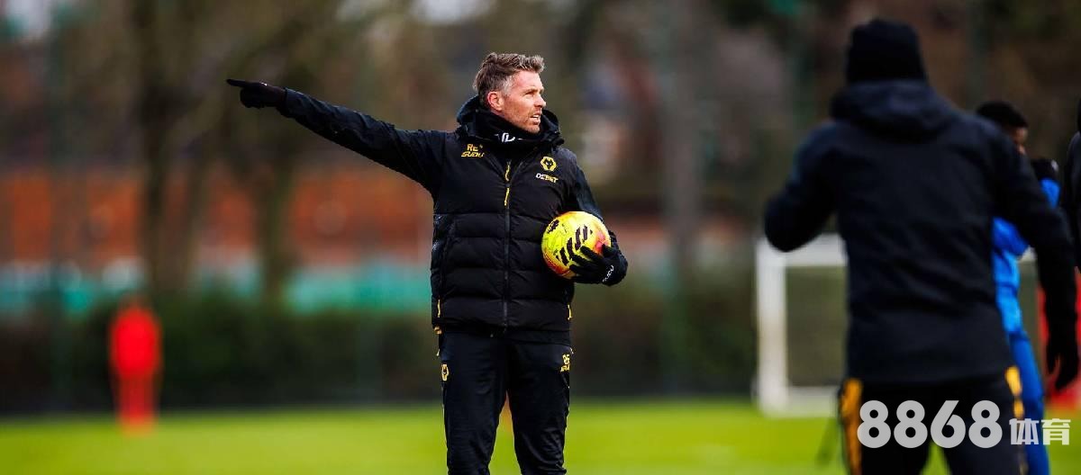 立博体育 - 尼斯vs南特比分预测