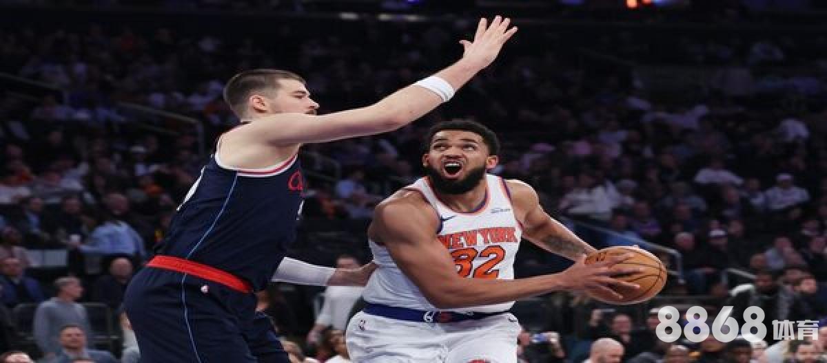 立博体育 - 大阪与川崎足球比分预测