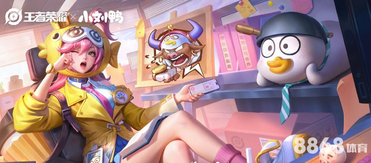 立博体育 - 俄罗斯和捷克比分预测