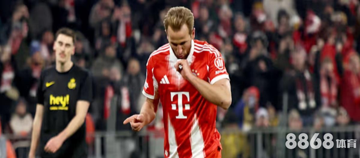 立博体育 - 狼队莱切斯特比分预测