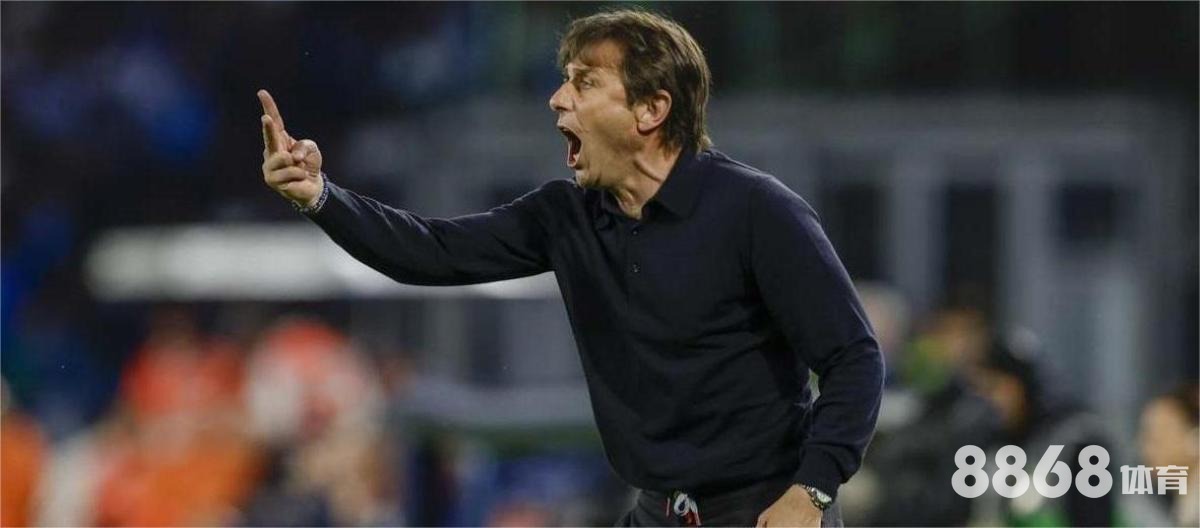 立博体育 - 华盛顿联vs费城联合比分预测