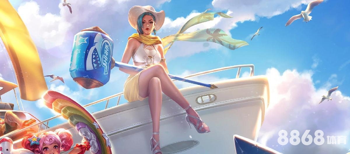 立博体育 - 卢顿福利特比分预测