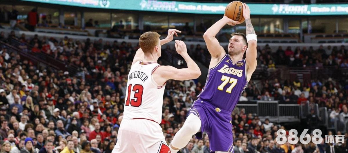 立博体育 - 利物浦维拉比分预测