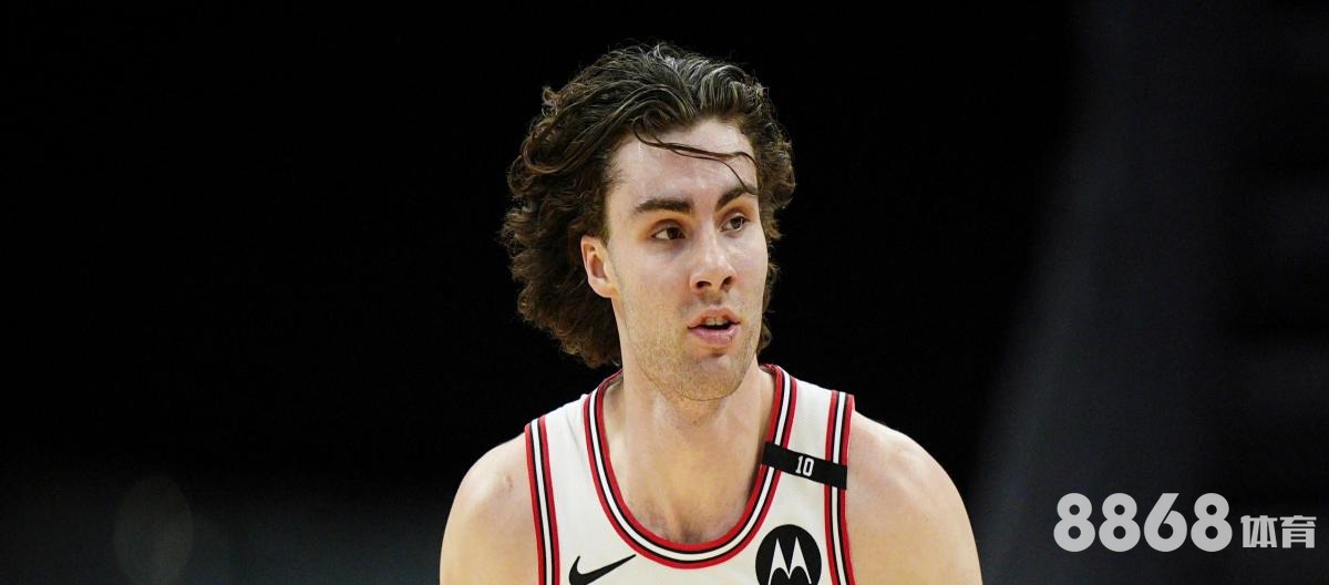 立博体育 - 马竞vs巴黎比分预测