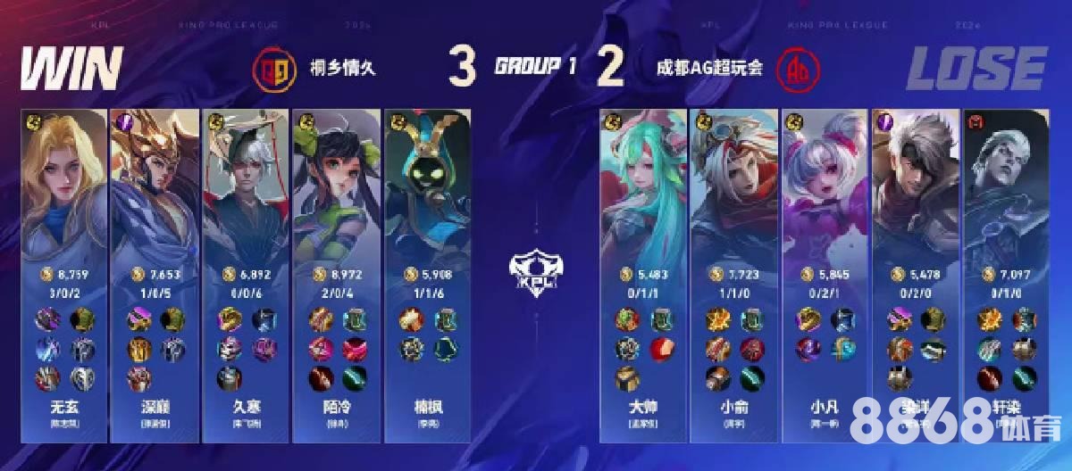 立博体育 - 法兰克福vs巴塞尔比分预测