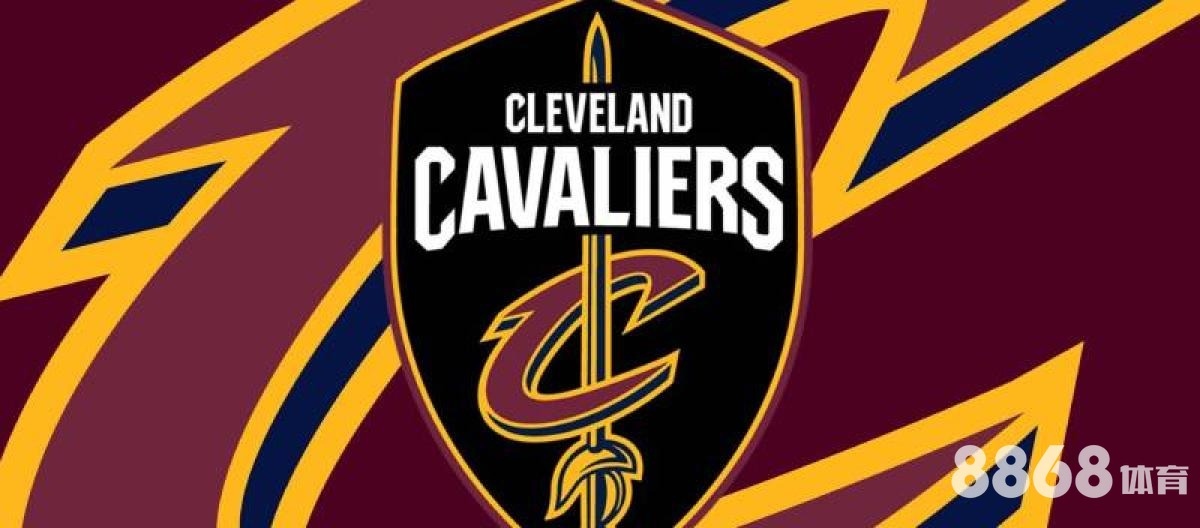 立博体育 - 狼队莱切斯特比分预测