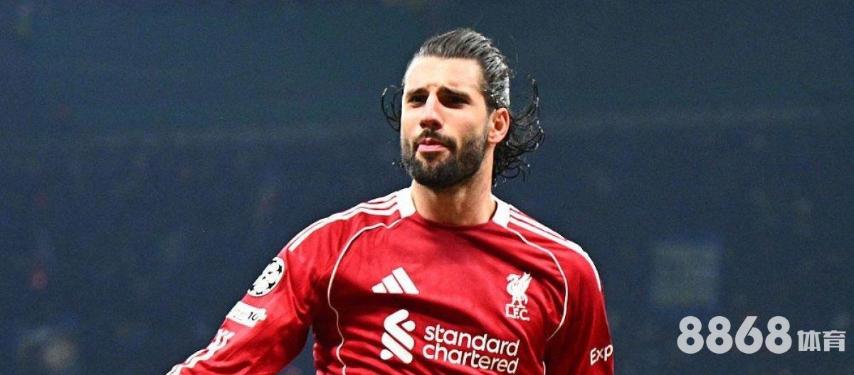 立博体育 - 今日欧联红牛比分预测