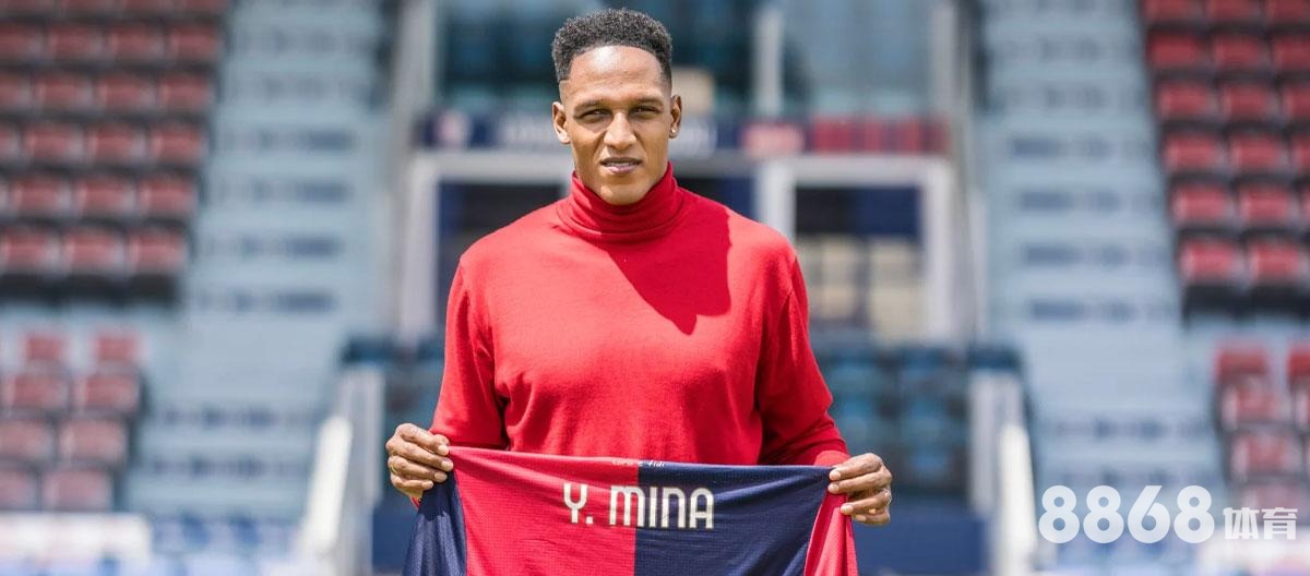 立博体育 - 奥尔良v s布雷斯特比分预测